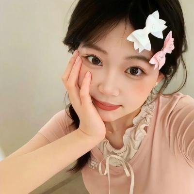 前哨第二季