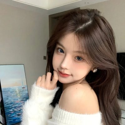基督山之子