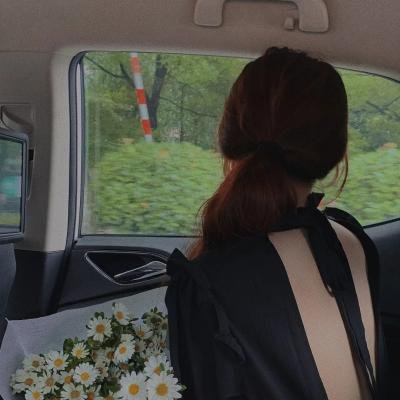 摇摆吉普赛
