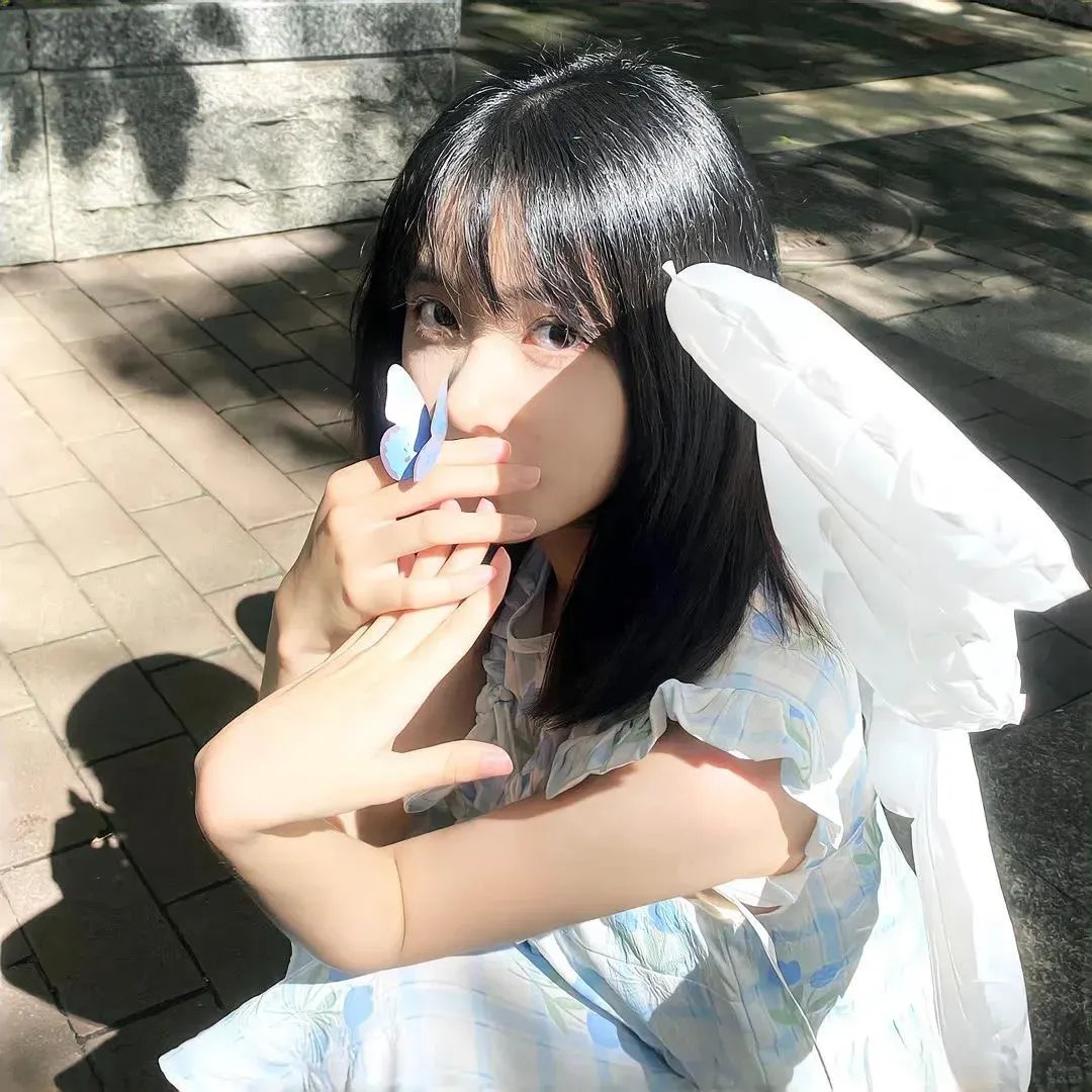 联林珍奇
