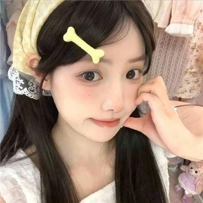 迈克先生的问答录像