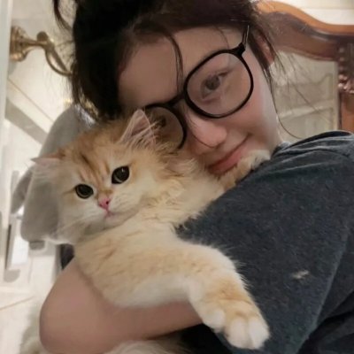 玻璃瓶中的时光