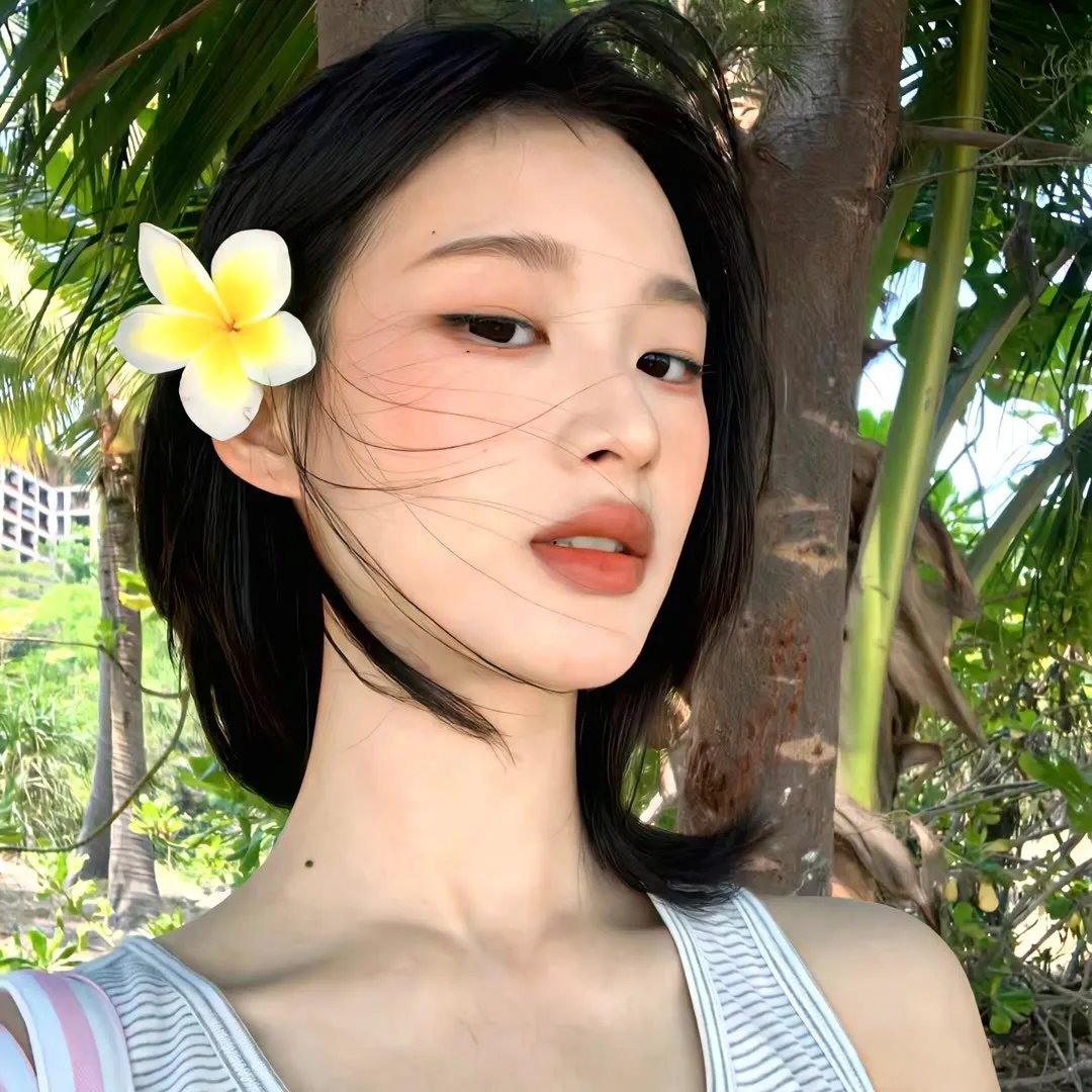 喜悦