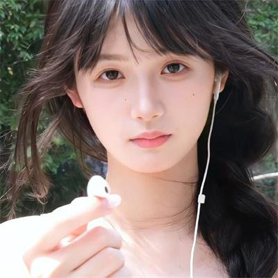 致命女人