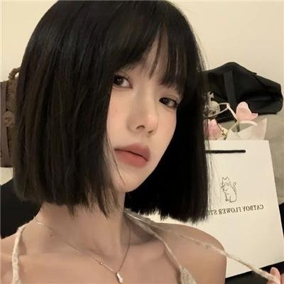 脚趾上的星光