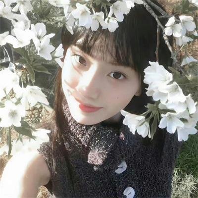 弱美男英雄第2季