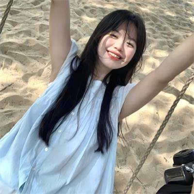 怪侠小可怜