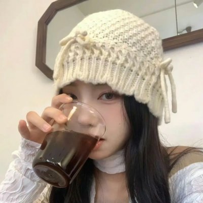 末代福晋