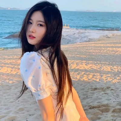 胶片时代的爱情