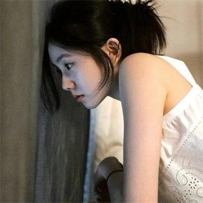 仇杀病房