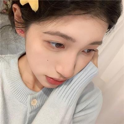 爱情岛