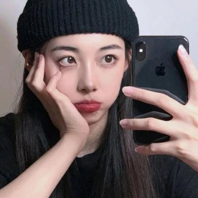 菠萝蜜之谜