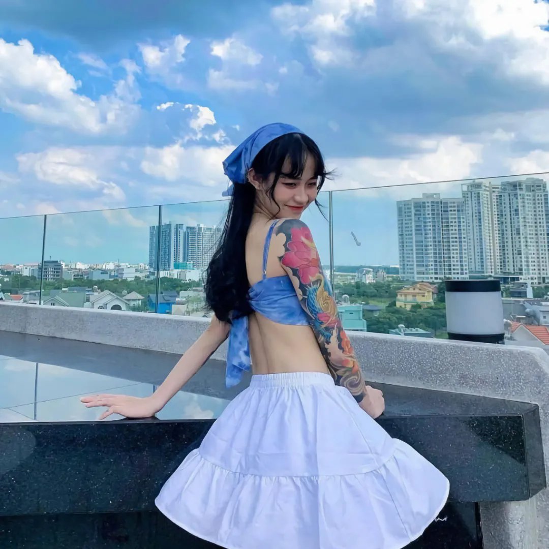 戒指流浪记