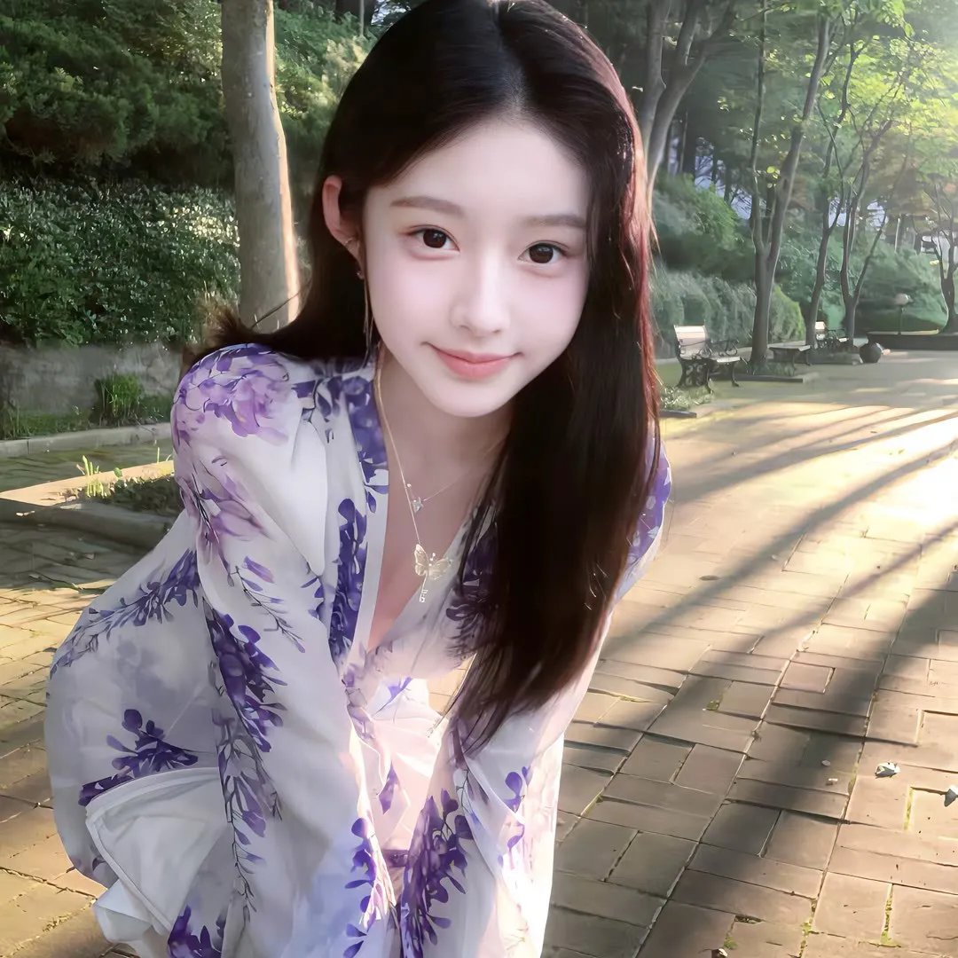 一失足成千古恨