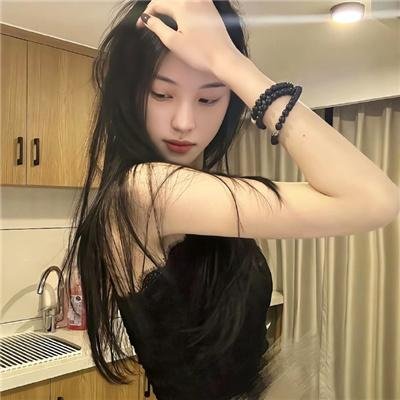 低压槽:欲望之城