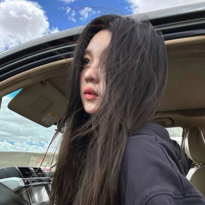 欢迎你到阿尔村