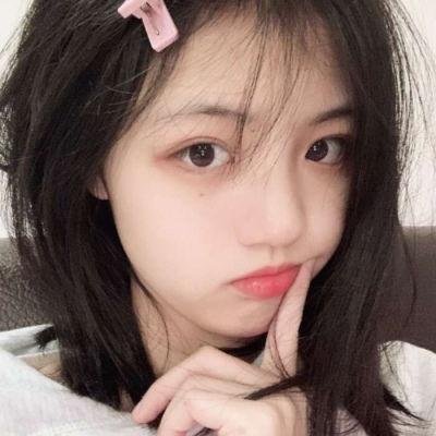 上流社会下流心