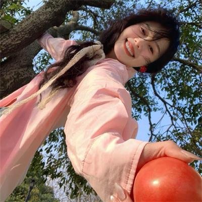 李林克的小馆儿