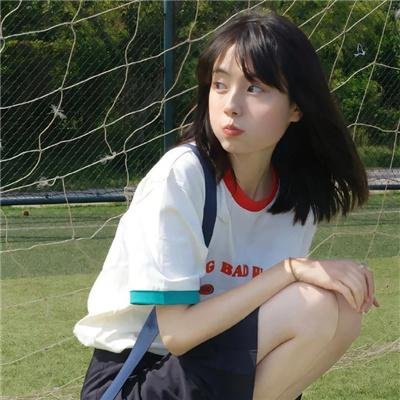 胡安妮塔再出发