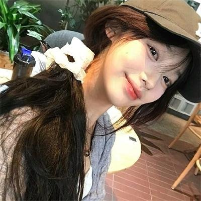 致不灭的你