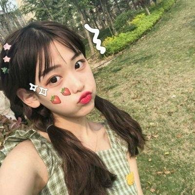 鬼声鬼气