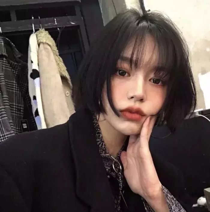 玛莎·约翰逊的死与生