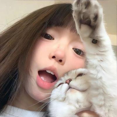 付丧神出租中