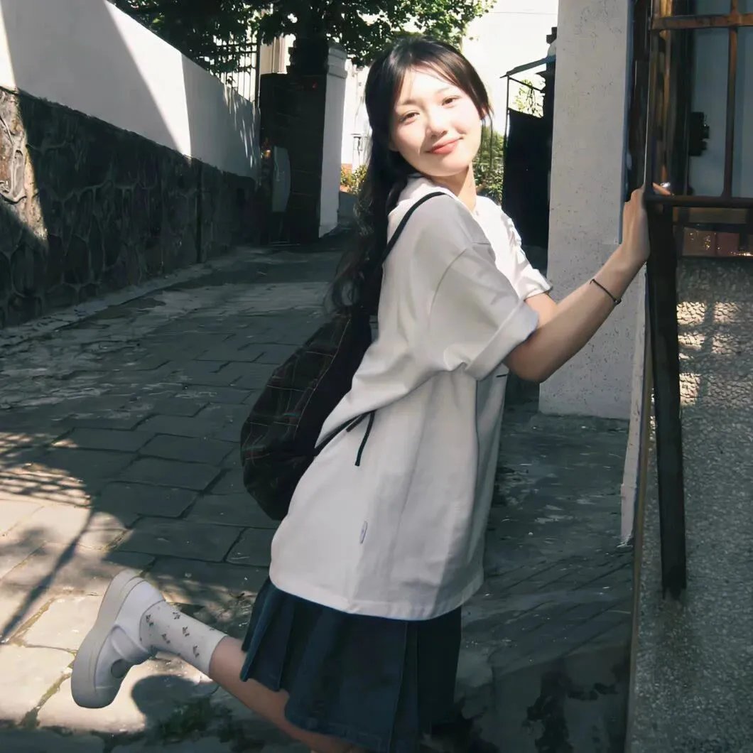 我的妈妈是校花