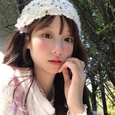 竞选风云